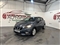 Nissan Micra Image 3