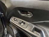Nissan Micra Image 4
