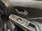 Nissan Micra Image 4
