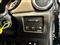 Nissan Micra Image 5