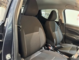 Nissan Micra Image 6