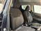 Nissan Micra Image 6