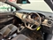 Nissan Micra Image 7