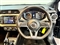 Nissan Micra Image 8