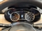 Nissan Micra Image 9