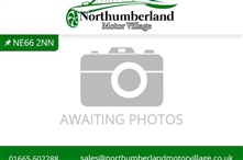 Used Nissan Micra