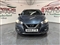 Nissan Micra Image 2