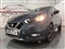 Nissan Micra Image 4