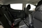 Nissan Micra Image 10