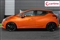 Nissan Micra Image 3