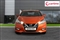Nissan Micra Image 4