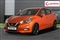 Nissan Micra Image 7