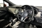 Nissan Micra Image 9