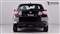 Nissan Micra Image 5