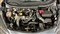 Nissan Micra Image 10