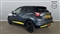 Nissan Micra Image 2