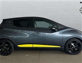 Nissan Micra Image 3