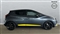 Nissan Micra Image 3