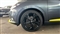 Nissan Micra Image 4