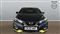 Nissan Micra Image 5