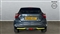 Nissan Micra Image 6