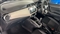 Nissan Micra Image 7