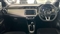 Nissan Micra Image 8