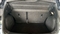 Nissan Micra Image 9
