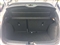 Nissan Micra Image 10