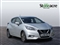 Nissan Micra Image 1