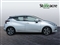 Nissan Micra Image 2