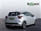 Nissan Micra Image 3
