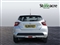 Nissan Micra Image 4