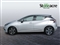 Nissan Micra Image 6