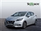 Nissan Micra Image 7