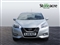 Nissan Micra Image 8