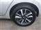 Nissan Micra Image 9