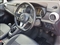 Nissan Micra Image 10