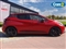 Nissan Micra Image 2