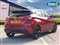 Nissan Micra Image 3