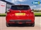 Nissan Micra Image 4