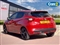 Nissan Micra Image 5