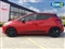 Nissan Micra Image 6