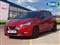 Nissan Micra Image 7