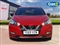 Nissan Micra Image 8