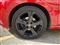 Nissan Micra Image 9