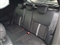 Nissan Micra Image 10
