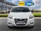 Nissan Micra Image 2