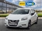 Nissan Micra Image 3