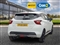 Nissan Micra Image 4